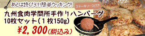 �彣������������ϥ�С���10�祻�å�