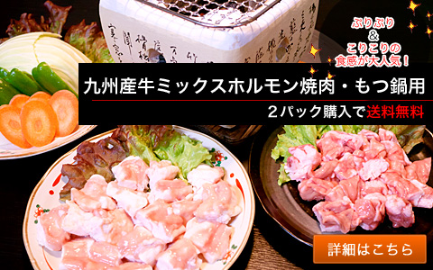 �彣�����ߥå����ۥ���������������