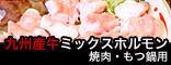 �彣�����ߥå����ۥ���������������