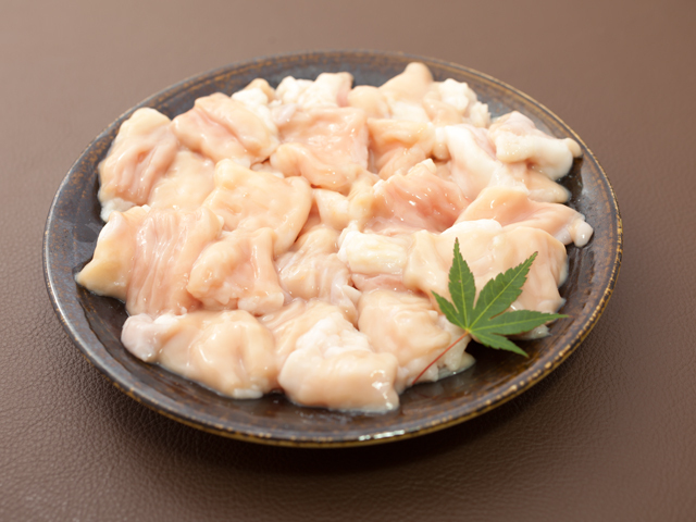 九州産牛ホルモン・小腸200g.jpg